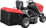 Efco EF 92/16 KH Exclusive – Image 5