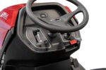 Efco EF 92/16 KH Exclusive – Image 7