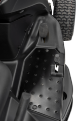 Efco EF 92/16 KH Exclusive – Image 8