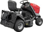 Efco EF 92/16 KH Exclusive – Image 9