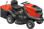Efco EF 92/16 KH Exclusive – Image 10