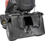 Efco EF 92/16 KH Exclusive – Image 12