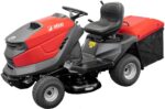 Efco EF 92/16 KH Exclusive – Image 11