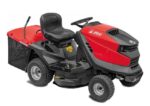 Efco EF 92/24 KH Exclusive