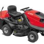 Efco EF 92/24 KH Exclusive