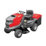 Efco EF 92/24 KH Exclusive – Image 2