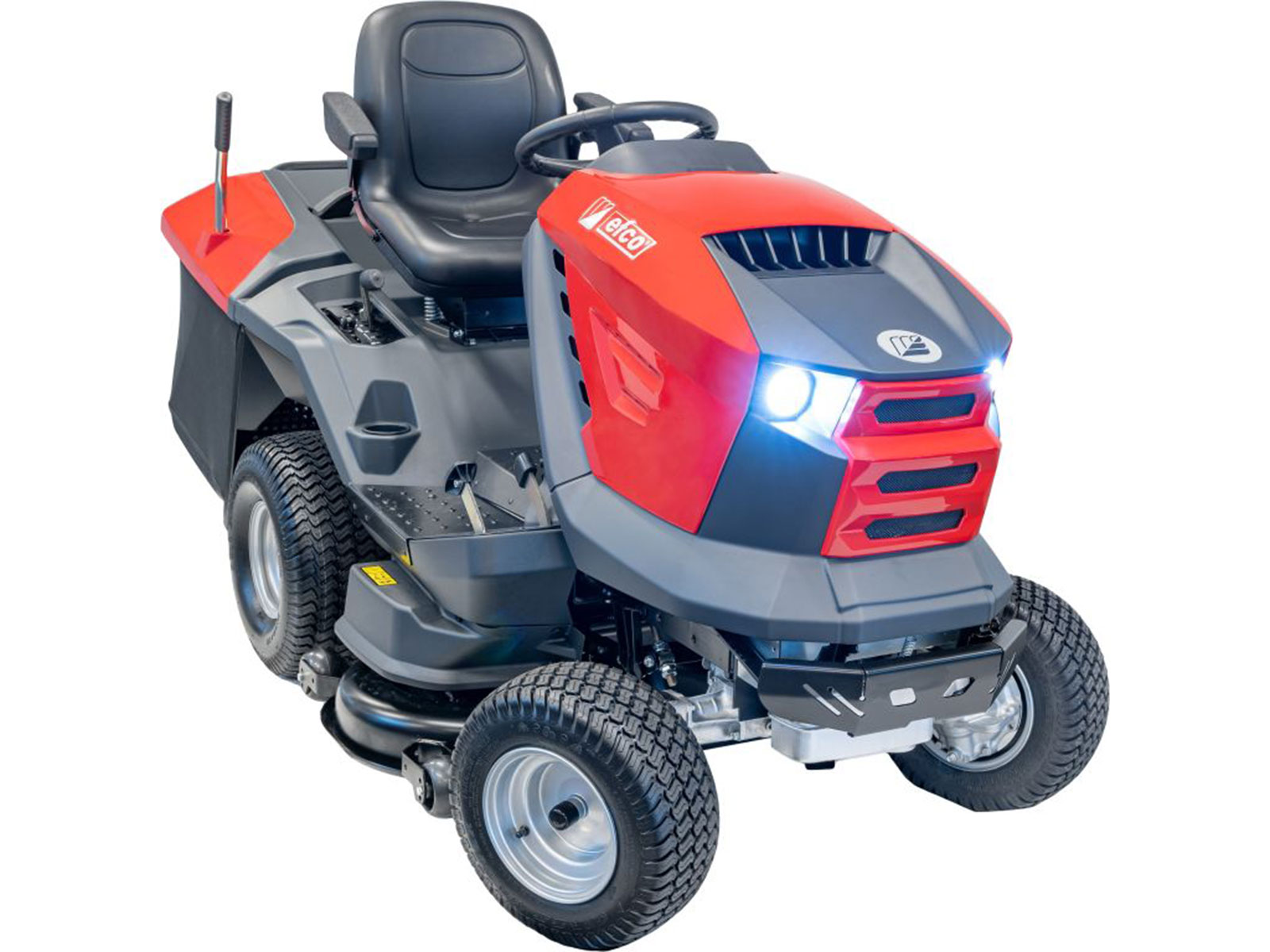 68129055-1.jpg Efco EF 106/22HP Exclusive Plus (403.68129055) – Image 1