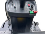 Efco EF 106/22HP Exclusive Plus (403.68129055) – Image 10