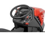 Efco EF 106/22HP Exclusive Plus (403.68129055) – Image 13