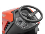 Efco EF 106/22HP Exclusive Plus (403.68129055) – Image 14