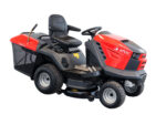Efco EF 106/22HP Exclusive Plus (403.68129055) – Image 2