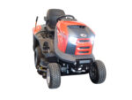 Efco EF 106/22HP Exclusive Plus (403.68129055) – Image 4