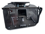 Efco EF 106/22HP Exclusive Plus (403.68129055) – Image 8