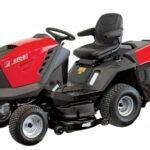 Efco EF 106/24 KH Exclusive