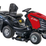Efco EF 106/24 KH (403.68129092)
