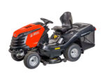 Efco EF 106/24 KH (403.68129092) – Image 2