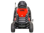 Efco EF 106/24 KH (403.68129092) – Image 3