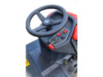 Efco EF 106/24 KH (403.68129092) – Image 4