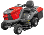 Efco EF 106/24 KH 4×4 Exclusive – Image 2