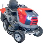 Efco EF 106/24 KH 4×4 Exclusive