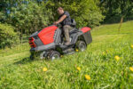 Efco EF 106/24 KH 4×4 Exclusive – Image 11