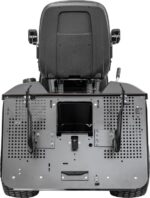 Efco EF 106/24 KH 4×4 Exclusive – Image 12