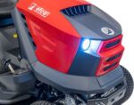 Efco EF 106/24 KH 4×4 Exclusive – Image 3