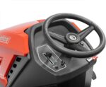 Efco EF 106/24 KH 4×4 Exclusive – Image 4