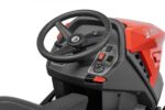 Efco EF 106/24 KH 4×4 Exclusive – Image 5