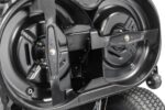 Efco EF 106/24 KH 4×4 Exclusive – Image 6
