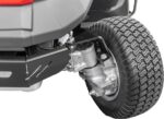 Efco EF 106/24 KH 4×4 Exclusive – Image 7