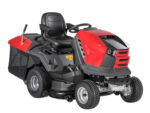 Efco EF 106/24 KH 4×4 Exclusive – Image 8