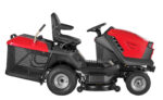 Efco EF 106/24 KH 4×4 Exclusive – Image 9