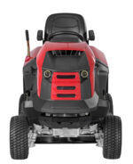 Efco EF 106/24 KH 4×4 Exclusive – Image 10