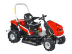 Efco Tuareg 92 Pro EMAK 24KH (403.68129131)