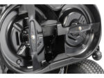 Efco EF 124/24 HP Exclusive Plus (403.68129216) – Image 10