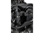 Efco EF 124/24 HP Exclusive Plus (403.68129216) – Image 11