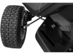 Efco EF 124/24 HP Exclusive Plus (403.68129216) – Image 13