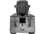 Efco EF 124/24 HP Exclusive Plus (403.68129216) – Image 5