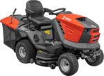 Efco EF 106/24 KH Exclusive Pro (403.68129217)