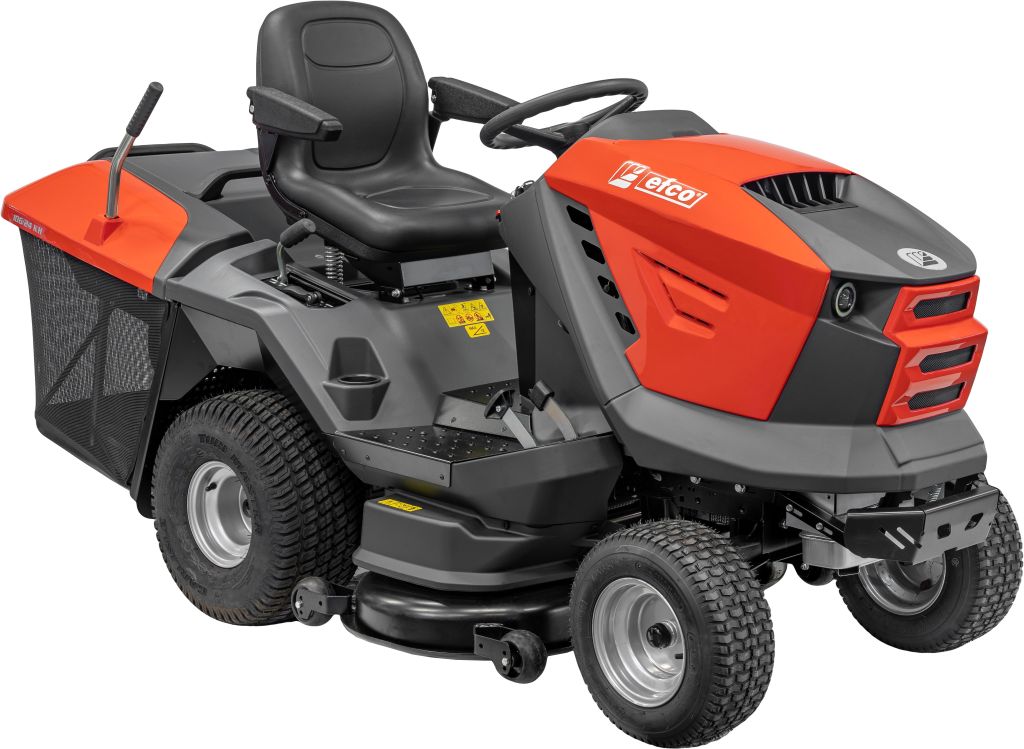 68129217-1.jpg Efco EF 106/24 KH Exclusive Pro (403.68129217) – Image 1