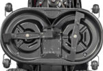 Efco EF 106/24 KH Exclusive Pro (403.68129217) – Image 14