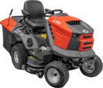 Efco EF 106/24 KH Exclusive Pro (403.68129217) – Image 3