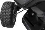 Efco EF 106/24 KH Exclusive Pro (403.68129217) – Image 4