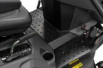 Efco EF 106/24 KH Exclusive Pro (403.68129217) – Image 6