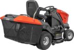 Efco EF 106/24 KH Exclusive Pro (403.68129217) – Image 7