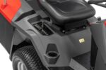 Efco EF 106/24 KH Exclusive Pro (403.68129217) – Image 8