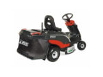 Efco Zephyr 72/13 H 4in1 (369.68149002) – Image 2