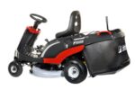 Efco Zephyr 72/13 H 4in1 (369.68149002) – Image 3