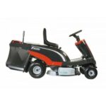 Efco Zephyr 72/13 H 4in1 (369.68149002) – Image 4